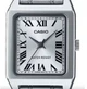 Жіночий годинник Casio LTP-B150D-7BEF - зображення 2