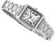 Жіночий годинник Casio LTP-B150D-7BEF - зображення 4