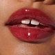 Блеск-тинт для губ с пептидами для губ Rhode Peptide Lip Tint Raspberry Jelly 10 мл - изображение 8