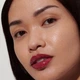 Блеск-тинт для губ с пептидами для губ Rhode Peptide Lip Tint Raspberry Jelly 10 мл - изображение 9