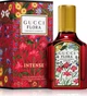 Woda perfumowana damska Gucci Flora Gorgeous Gardenia Intense 30 ml (3616305275769) - obraz 2