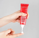 Осветляющий крем с арбутином и глутатионом CARENEL Derma Alpha Arbutine Glutathione Whitening Cream, 45 мл - изображение 2