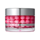Крем-гель с пептидами и витаминами Medi-Peel Phyto Ex PDRN Lifting Shot Drop Gel Cream, 50 мл - изображение 1