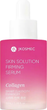 Serum do twarzy Jkosmec Skin Solution ujędrniające 32 ml (8809729430714) - obraz 1