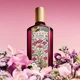 Парфумована вода для жінок Gucci Flora Gorgeous Gardenia Intense 50 мл (3616305275752) - зображення 3
