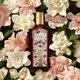 Парфумована вода для жінок Gucci Flora Gorgeous Gardenia Intense 50 мл (3616305275752) - зображення 4
