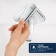 Смеситель для раковины Grohe Dice 1018330000 - изображение 12