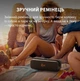 Портативна колонка Klipsch Detroit 60W Black (1072202) - зображення 10