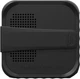 Портативна колонка Klipsch Austin 10W Black (1072094) - зображення 14