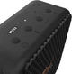 Портативна колонка Klipsch Austin 10W Black (1072094) - зображення 19