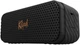 Портативна колонка Klipsch Nashville 20W Black (1071975) - зображення 1