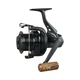 Котушка Okuma Custom Black CB-60 3+1BB 4.5:1 (1013-1353.14.72) - зображення 1