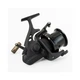 Котушка Okuma Custom Black CB-60 3+1BB 4.5:1 (1013-1353.14.72) - зображення 3