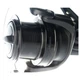 Котушка Okuma Custom Black CB-60 3+1BB 4.5:1 (1013-1353.14.72) - зображення 5