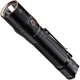 Ліхтар Fenix LD30R (1047-LD30R) - зображення 1