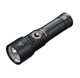 Ліхтар Fenix LD45R (1047-LD45R) - зображення 1