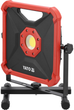 Reflektor YATO YT-82965 18 V 3600 lm bez akumulatora i ładowarki (5906083109225) - obraz 3
