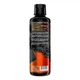 L-карнитин Nutrex Liquid L-Carnitine 3000 - 480мл Апельсин-Манго - изображение 3