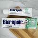 Зубна паста BIOREPAIR Plus "Екстра досконалий захист", 75 мл - зображення 2