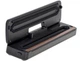 Вакуумний пакувальник Mesko MS 4492 Black - зображення 3