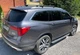 Багажник Honda Pilot 2016-2021 на интегрированные рейлинги Aero Kenguru HPLA - изображение 3