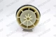 Сильфон пневматичної підвіски MONROE ASP015 Mercedes E-Class, CLS-Class 2123200325, 2123200725, 2123202125 - изображение 3