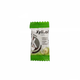Леденец с ксилитом miradent Xylitol Drops (дыня), 1 шт - изображение 3