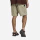 Мужские сандалии Jack Wolfskin Lakewood Ride Sandal M 4019021-5719 44.5 (10UK) 27.6 см Коричневые (4064886445115) - изображение 8
