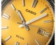 Мужские часы CASIO MTP-1302PD-9AVEF - изображение 2