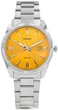 Мужские часы CASIO MTP-1302PD-9AVEF - изображение 3