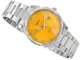 Мужские часы CASIO MTP-1302PD-9AVEF - изображение 4