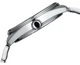 Мужские часы CASIO MTP-1302PD-9AVEF - изображение 5