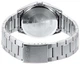 Мужские часы CASIO MTP-1302PD-9AVEF - изображение 6