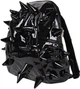 Рюкзак MadPax Metallic Extreme Half Knight Rider (M/MET/KR/HALF) (851093008516) - изображение 3
