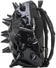 Рюкзак MadPax Metallic Extreme Half Knight Rider (M/MET/KR/HALF) (851093008516) - изображение 4