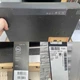 Ноутбук Dell Latitude 7450 Touch 2in1 - 14'' / intel Core Ultra 7- 165U/ 16gb RAM/512gb SSD НОВИЙ - зображення 10