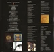 Вінілова платівка Pink Floyd - The Division Bell (Vinyl, LP, Album, Reissue, Remastered) - изображение 9