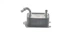 Радіатор масляний MAHLE / KNECHT CLC72000S Ford C-Max, Focus, Mondeo, Galaxy, Kuga, Fiesta, S-Max; Volvo S80, S60, V70, V60, XC70, XC60; Land Rover Freelander, Range Rover 1435668, 1445174, 1446535 - изображение 5