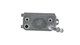Радіатор масляний MAHLE / KNECHT CLC72000S Ford C-Max, Focus, Mondeo, Galaxy, Kuga, Fiesta, S-Max; Volvo S80, S60, V70, V60, XC70, XC60; Land Rover Freelander, Range Rover 1435668, 1445174, 1446535 - изображение 9
