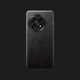 Смартфон OnePlus 13 16/512GB Black Global Version - изображение 3