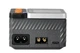 Розумне зарядне SkyRC B6ACneo SK-100200-01, LiPo LiHV LiFe Liion 1-6S, NiMh, Pb, 200W 10А, від 220V - изображение 3