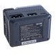 Розумне зарядне SkyRC B6ACneo SK-100200-01, LiPo LiHV LiFe Liion 1-6S, NiMh, Pb, 200W 10А, від 220V - изображение 7
