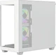 Корпус OCYPUS GAMMA C52 WH ARGB (GAMMA-C52-WHD300XX-GL) - изображение 2