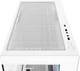 Корпус OCYPUS GAMMA C52 WH ARGB (GAMMA-C52-WHD300XX-GL) - изображение 7