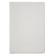 Чехол-книжка Sumdex универсальный 10" White (TCH-104WT) - изображение 1