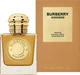 Парфуми для жінок Burberry Goddess 50 мл (3616305271556) - зображення 2