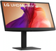 Monitor 27" LG UltraFine 27BA45U-B.AEU - obraz 5