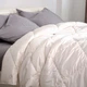 Ковдра ТЕП CLOUD TOUCH SILK, 200x210 см (1-04568_00000) - зображення 4
