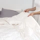 Ковдра ТЕП CLOUD TOUCH SILK, 200x210 см (1-04568_00000) - зображення 6