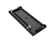 Хаб для вентиляторов ID-Cooling ARGB PWM HA-02 - изображение 2